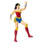 WONDER-WOMAN-PERSONAGGIO-30-CM