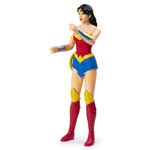 WONDER-WOMAN-PERSONAGGIO-30-CM