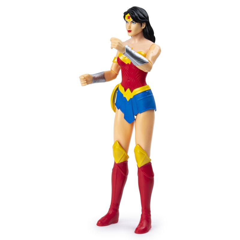 WONDER-WOMAN-PERSONAGGIO-30-CM