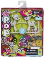 MLP-POP-THEME-PARCK-COLORE-CASUALE