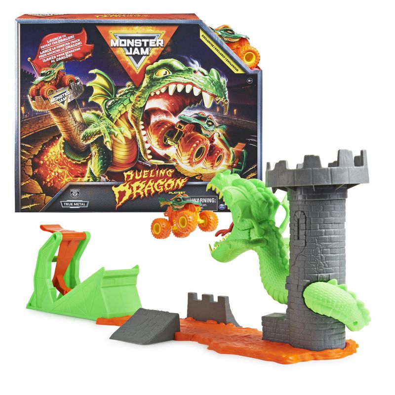 MONSTER-JAM-DRAGON