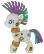 MLP-POP-THEME-PARCK-COLORE-CASUALE