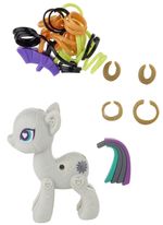 MLP-POP-THEME-PARCK-COLORE-CASUALE