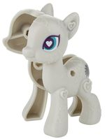 MLP-POP-THEME-PARCK-COLORE-CASUALE