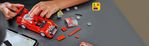 LEGO-Speed-Champions-76934-Supercar-Ferrari-F40-Modellino-di-Auto-Sportiva-Macchina-Giocattolo-da-Collezione-per-Bambini-9-