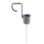 Bestway 58233 accessorio per piscina Skimmer per superficie