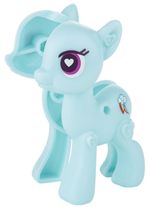 MLP-POP-THEME-PARCK-COLORE-CASUALE