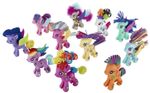 MLP-POP-THEME-PARCK-COLORE-CASUALE