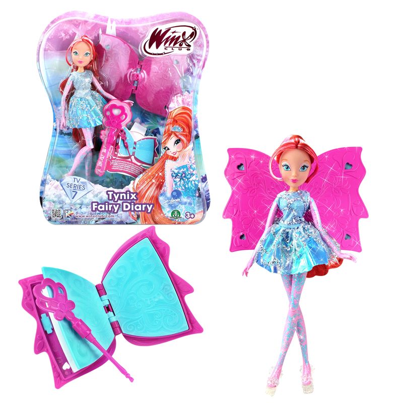 WINX-TYNIX-FAIRY-DIARY-TBC