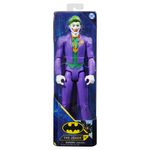 JOKER-ACTION-FIGURE-30-CM