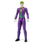 JOKER-ACTION-FIGURE-30-CM