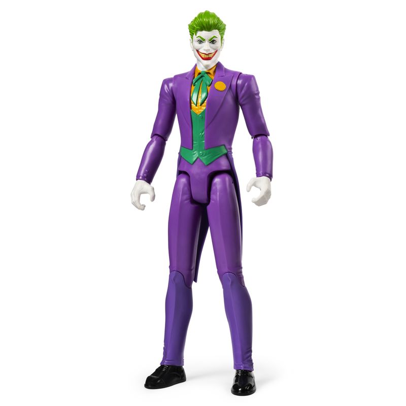 JOKER-ACTION-FIGURE-30-CM