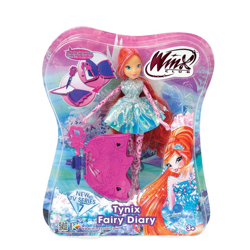 WINX-TYNIX-FAIRY-DIARY-TBC