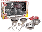 GRANDE-CHEF-SET-PENTOLE