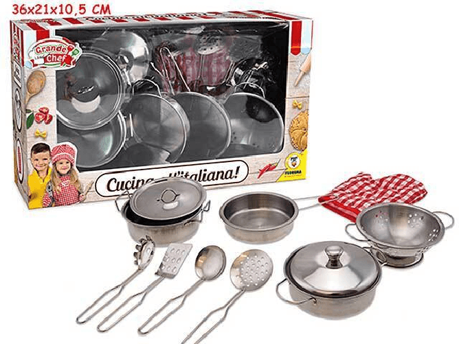 GRANDE-CHEF-SET-PENTOLE