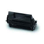 OKI 01279001 cartuccia toner 1 pz Originale Nero