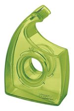 tesa-dispenser-di-pellicola-adesiva-Easy-Cut-manuale-verde-33-m-verde