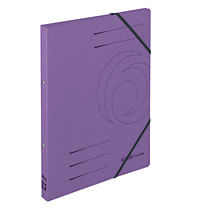 Raccoglitore-ad-anelli-Herlitz-25-cm-viola