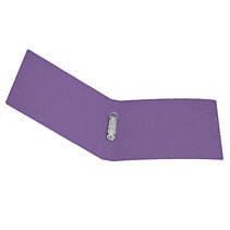 Raccoglitore-ad-anelli-Herlitz-25-cm-viola