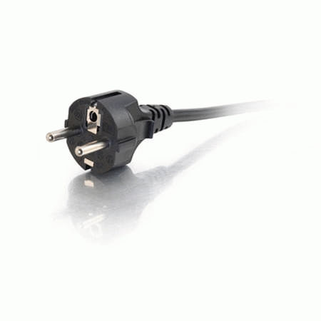 C2G-10m-Power-Cable-Nero