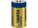 Varta-4120-Batteria-monouso-D-Alcalino