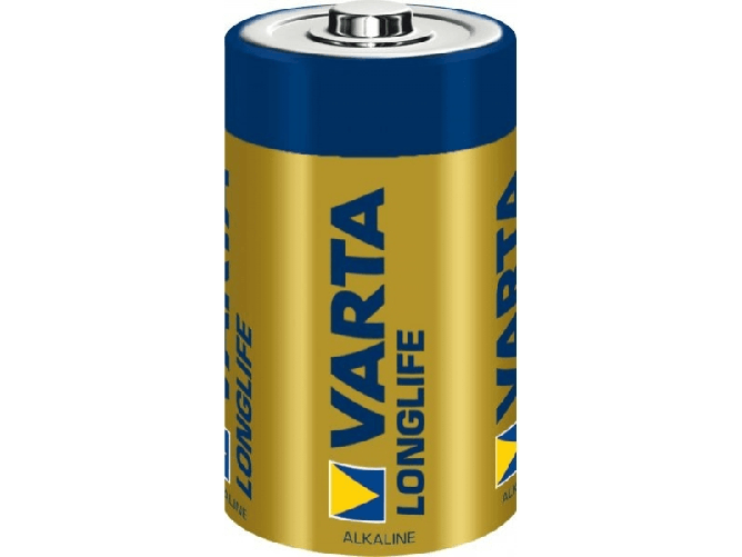 Varta-4120-Batteria-monouso-D-Alcalino