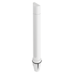 Diversey Poynting OMNI-291 antenna di rete Antenna omnidirezionale Tipo N 7 dBi