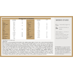 Solgar Multinutrient