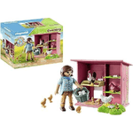 Playmobil Country 71308 set da gioco