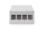 Digitus-Desktop-Modular-Blank-Patch-Panel-Schermato-4-Porte