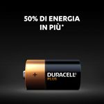 DURACELL-batterie-PLUS-C