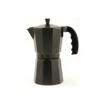 Orbegozo KFN 1210 Moka Nero