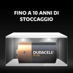 DURACELL-batterie-PLUS-C