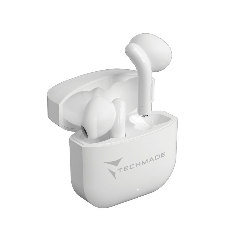 Auricolari-Bt-Techmade-Con-Box-Di-R-Icarica-Bianco