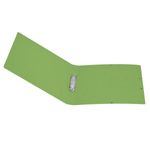 Raccoglitore-ad-anelli-Herlitz-25-cm-verde