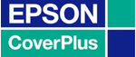 Epson-CP04OSSECB29-estensione-della-garanzia--COVERPLUS-4YRS-F--WORKFORCE-PR4-years-CoverPlus-Onsite-WP-4095-