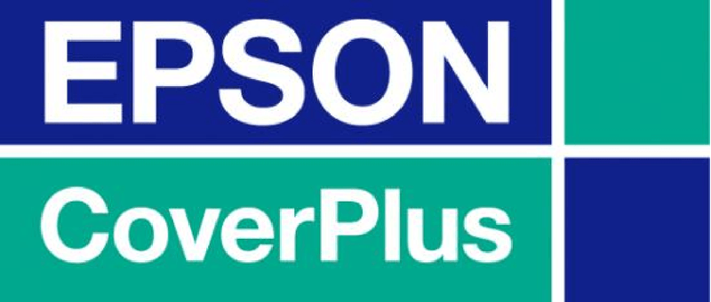 Epson-CP04OSSECB29-estensione-della-garanzia--COVERPLUS-4YRS-F--WORKFORCE-PR4-years-CoverPlus-Onsite-WP-4095-