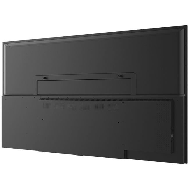 DK863-NovoDisplay-4K-86---Wall-Mount-Kit