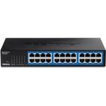 24-PORT-GIGABIT-DESKTOP-SWITCH