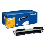 Pelikan 2527B cartuccia toner 1 pz Nero