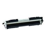 TONER-2527B-CF350A-NERO-1300P