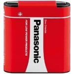 Batteria-Panasonic-scarica-45-V