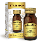 stresstop - descrizione