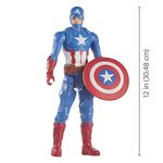 CAPTAIN-AMERICA-TITAN-HERO-PERSONAGGIO-30-CM