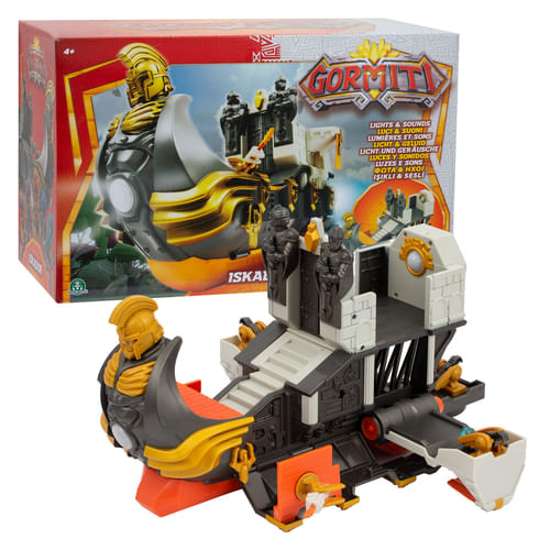 GORMITI-S3-PLAYSET-ISKADOR