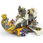 GORMITI-S3-PLAYSET-ISKADOR