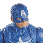 CAPTAIN-AMERICA-TITAN-HERO-PERSONAGGIO-30-CM