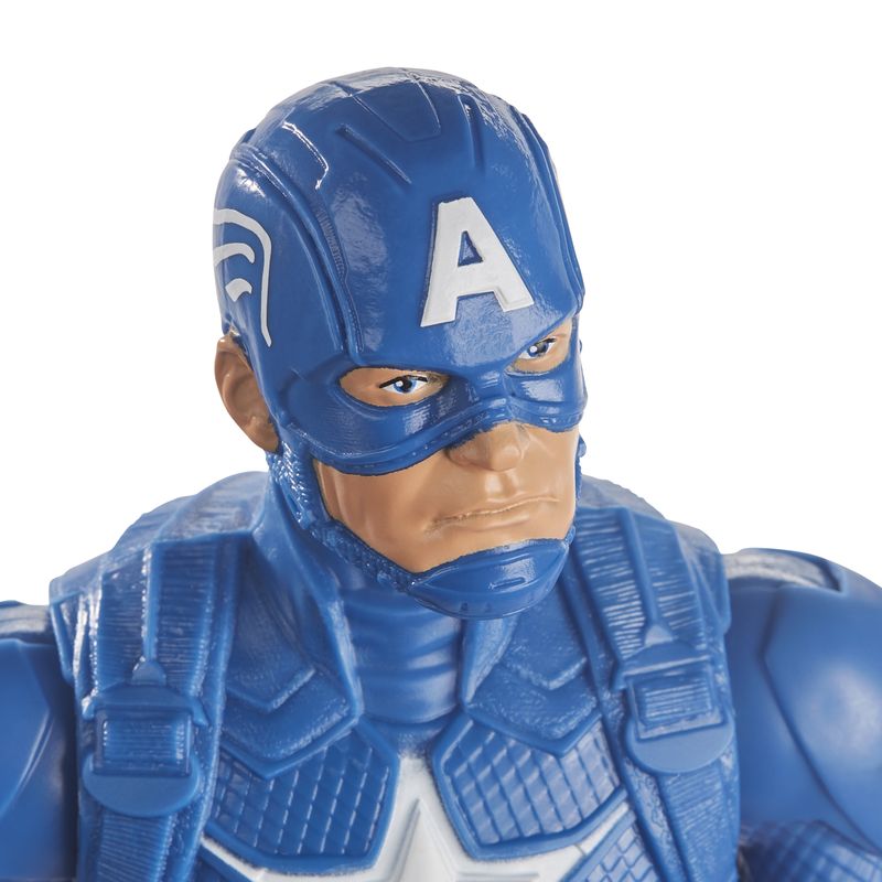 CAPTAIN-AMERICA-TITAN-HERO-PERSONAGGIO-30-CM