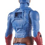 CAPTAIN-AMERICA-TITAN-HERO-PERSONAGGIO-30-CM