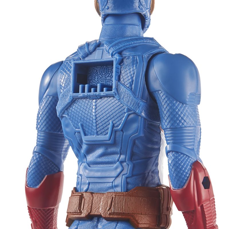 CAPTAIN-AMERICA-TITAN-HERO-PERSONAGGIO-30-CM